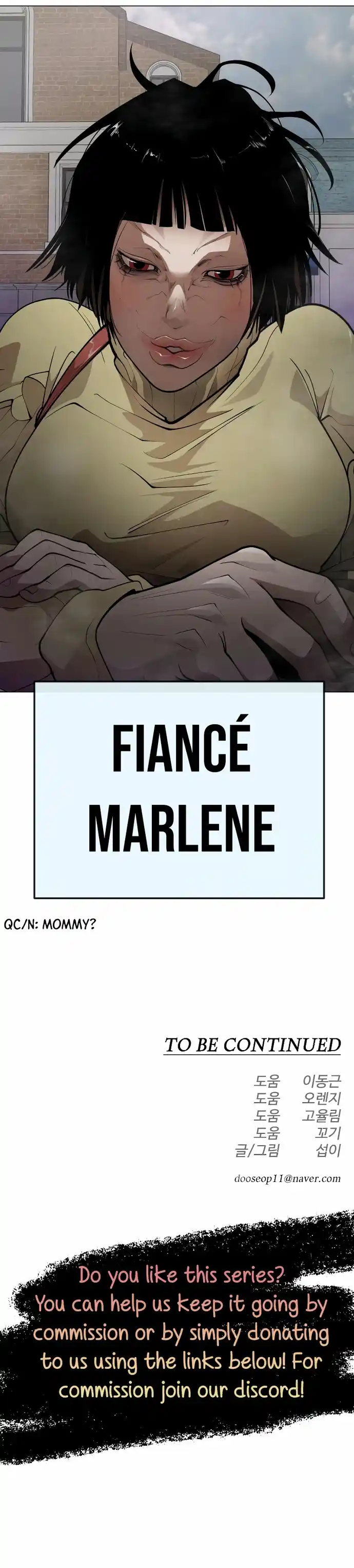 Read The Superhuman Era Manga Online