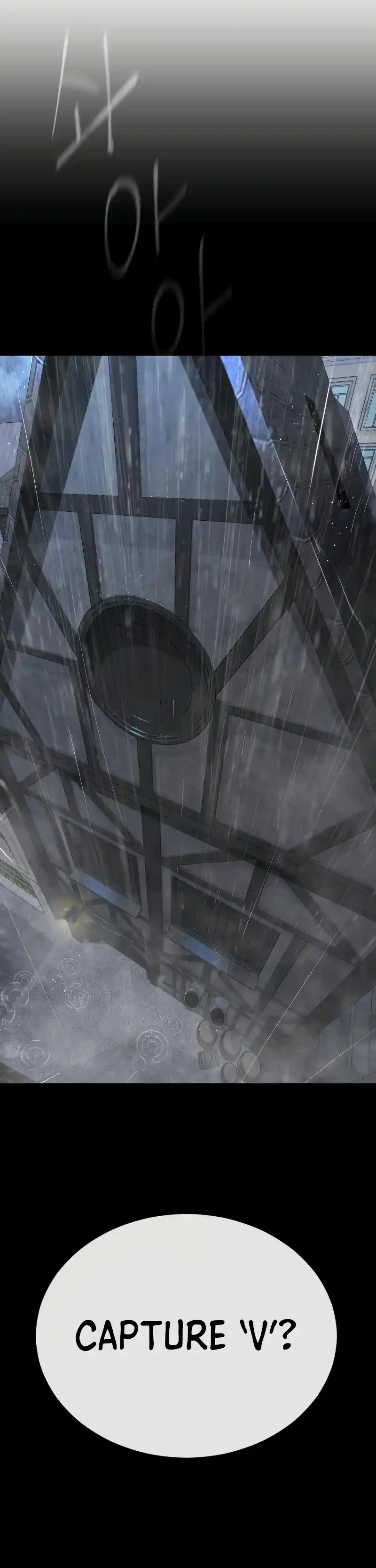 Read The Superhuman Era Manga Online