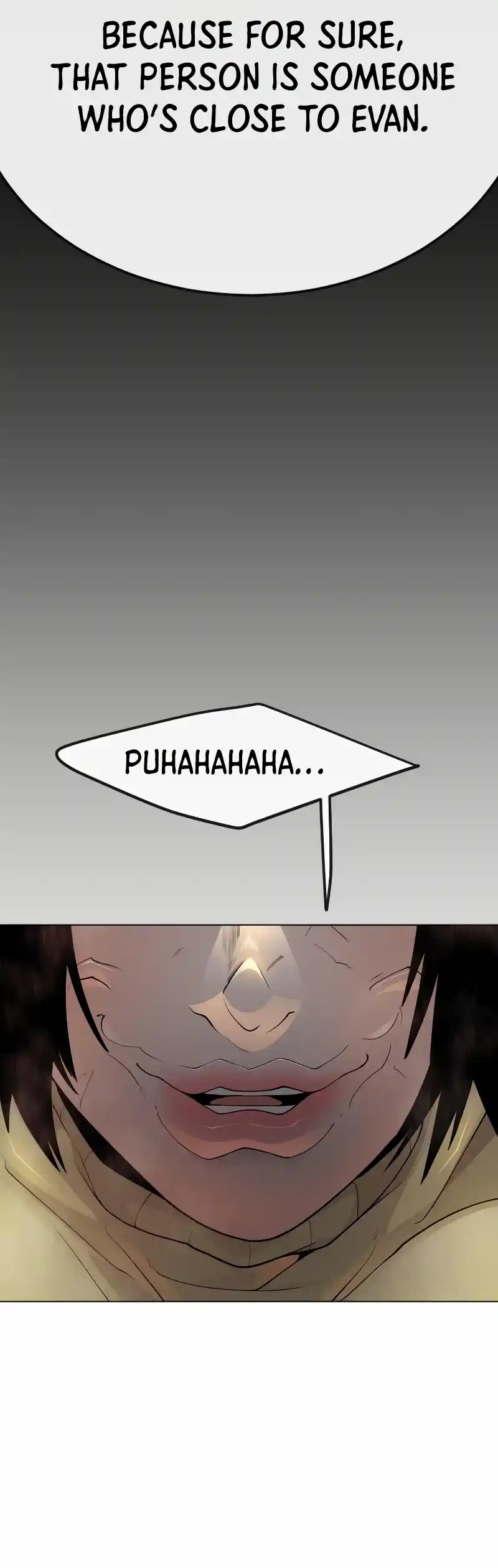 Read The Superhuman Era Manga Online