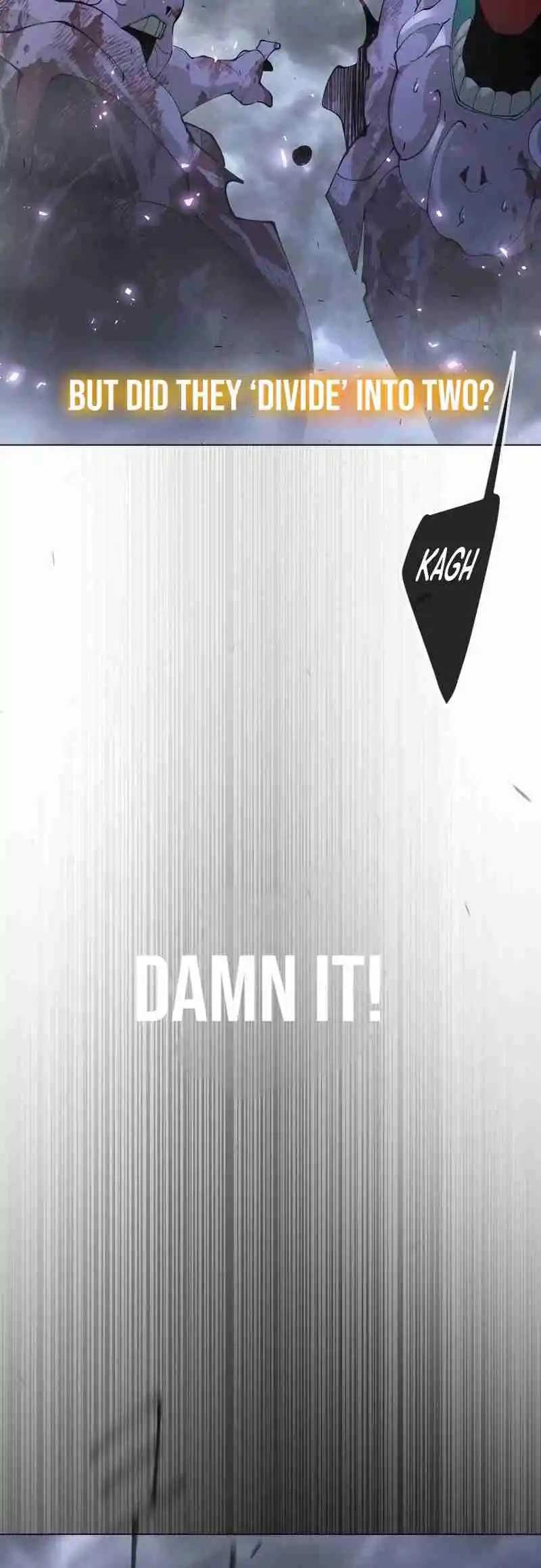 Read The Superhuman Era Manga Online