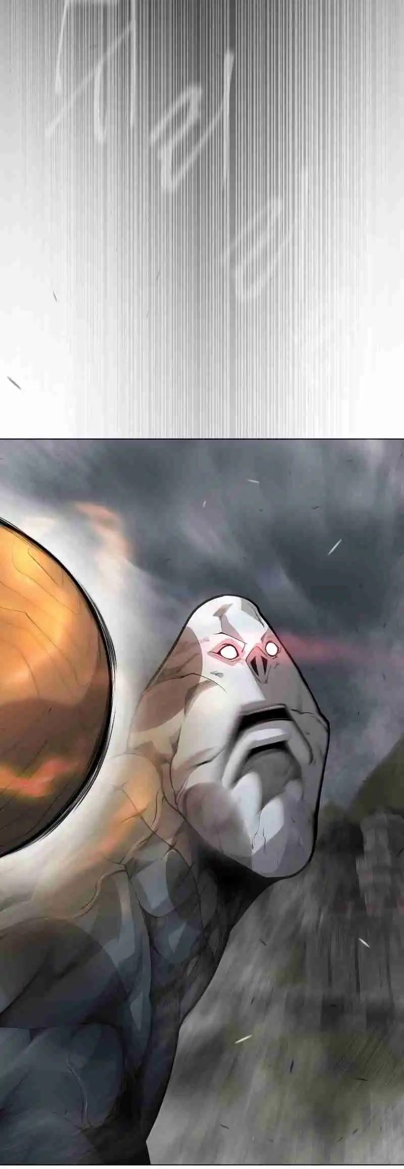 Read The Superhuman Era Manga Online