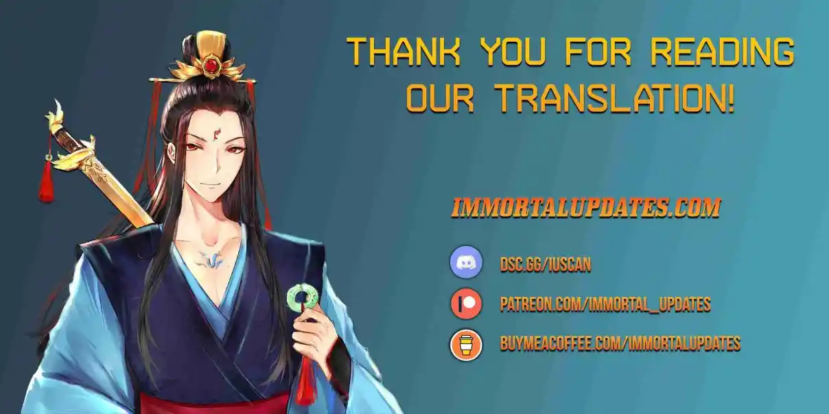 Read The Superhuman Era Manga Online