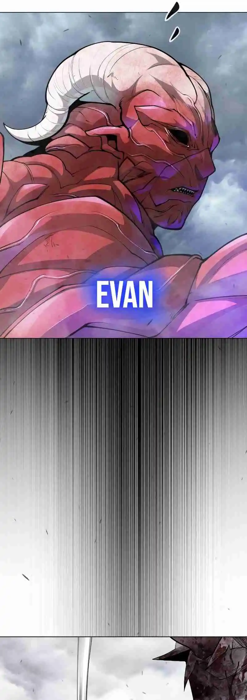 Read The Superhuman Era Manga Online