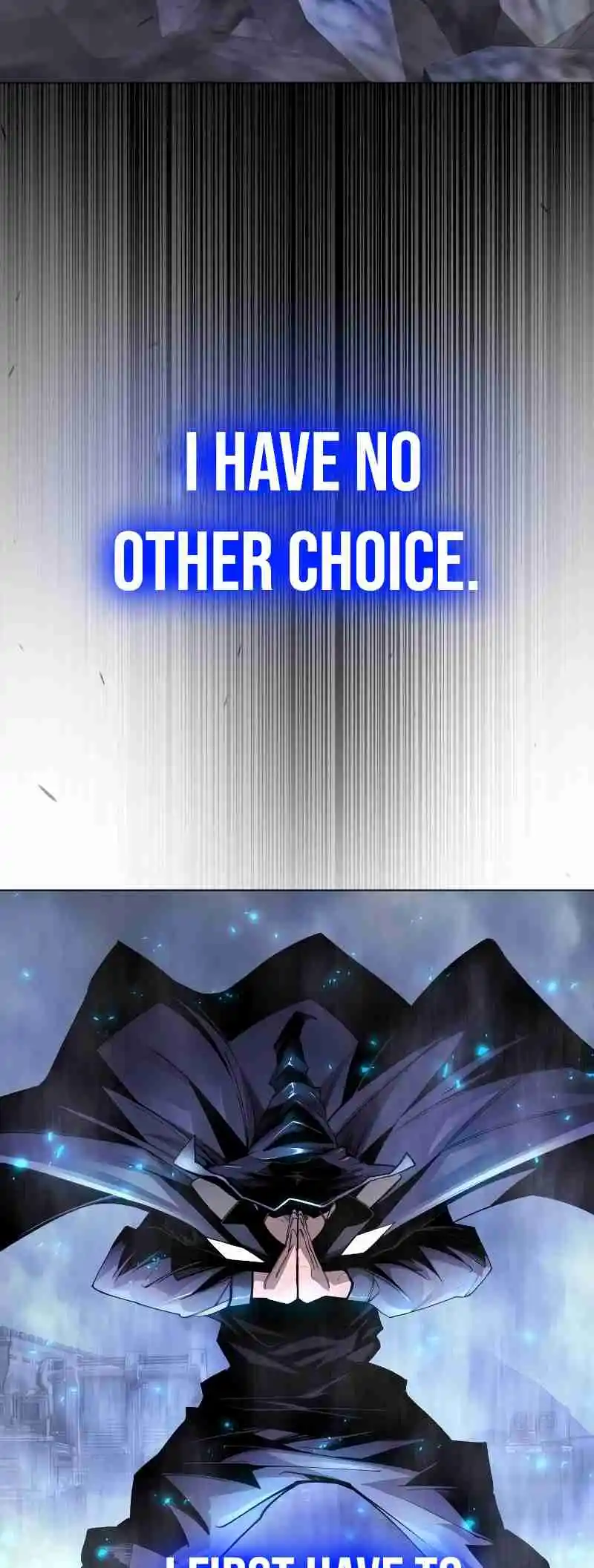 Read The Superhuman Era Manga Online