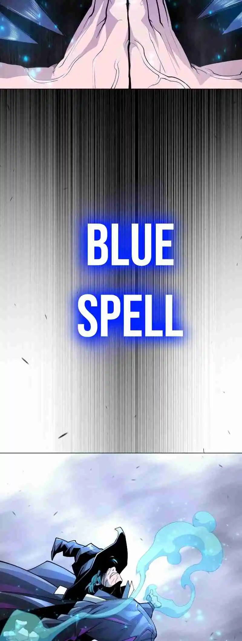 Read The Superhuman Era Manga Online