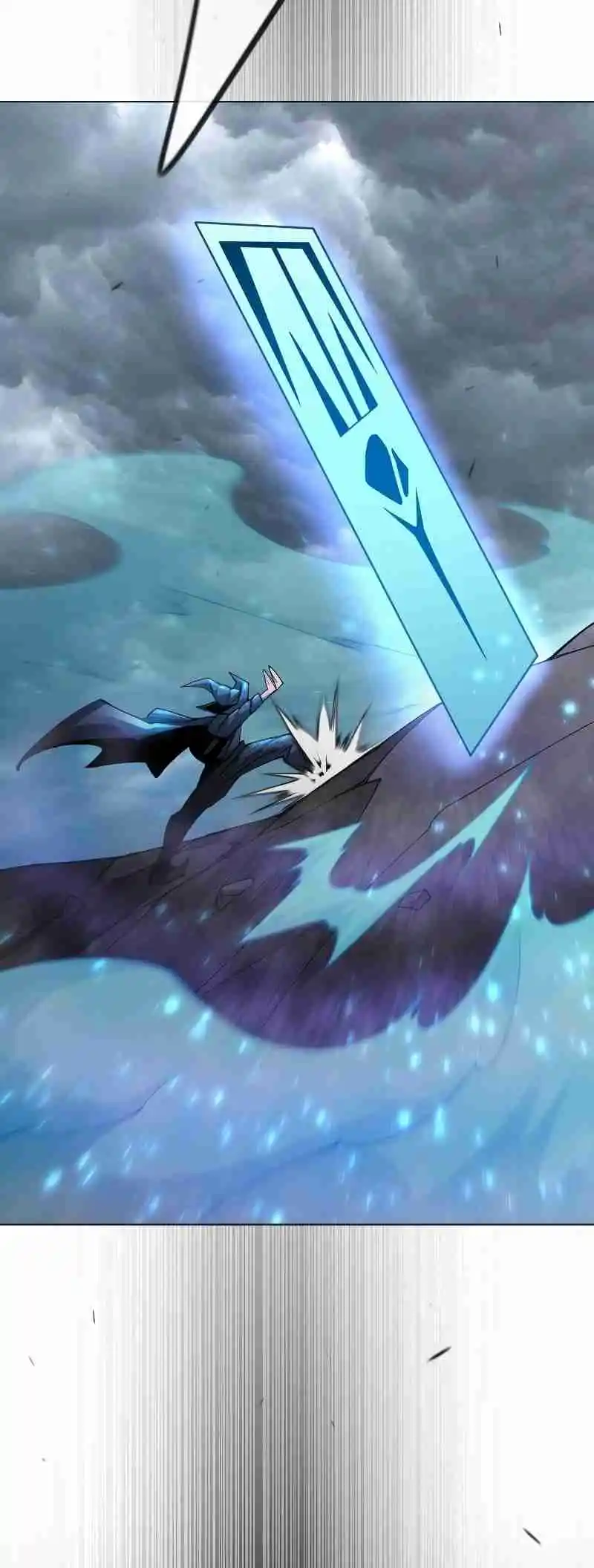 Read The Superhuman Era Manga Online