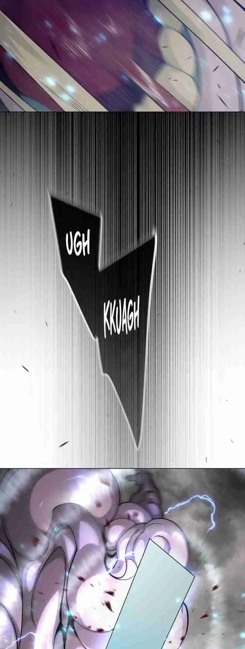 Read The Superhuman Era Manga Online