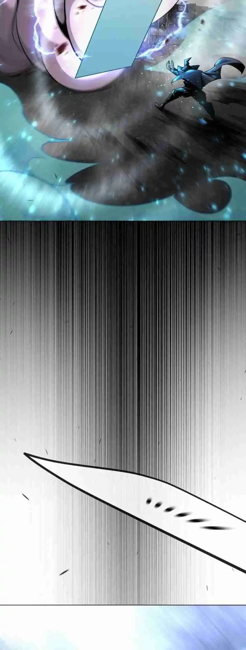 Read The Superhuman Era Manga Online