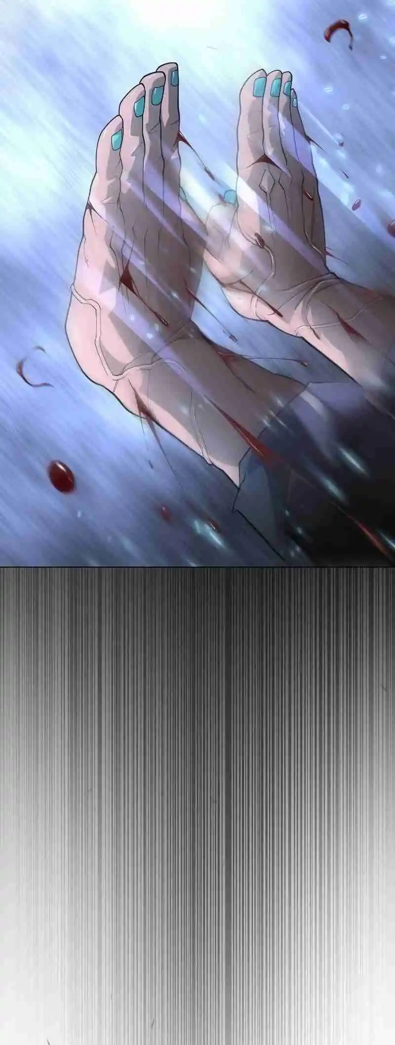 Read The Superhuman Era Manga Online