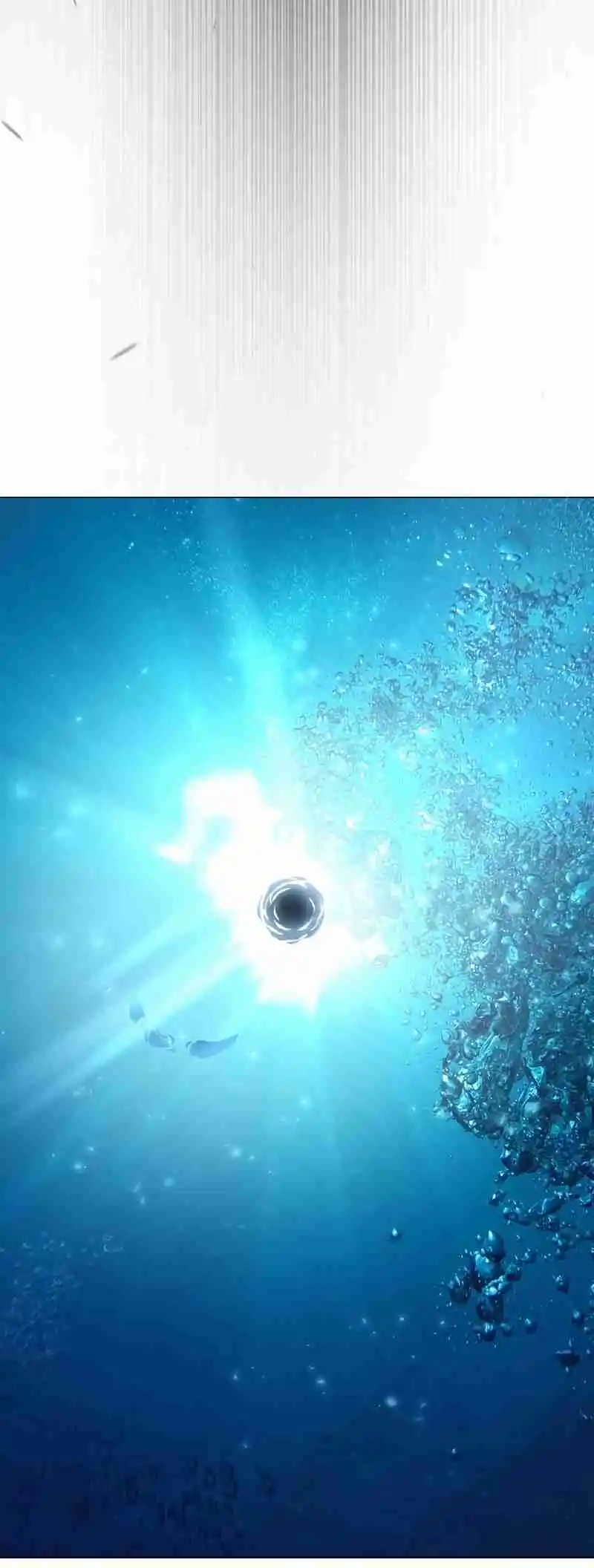 Read The Superhuman Era Manga Online