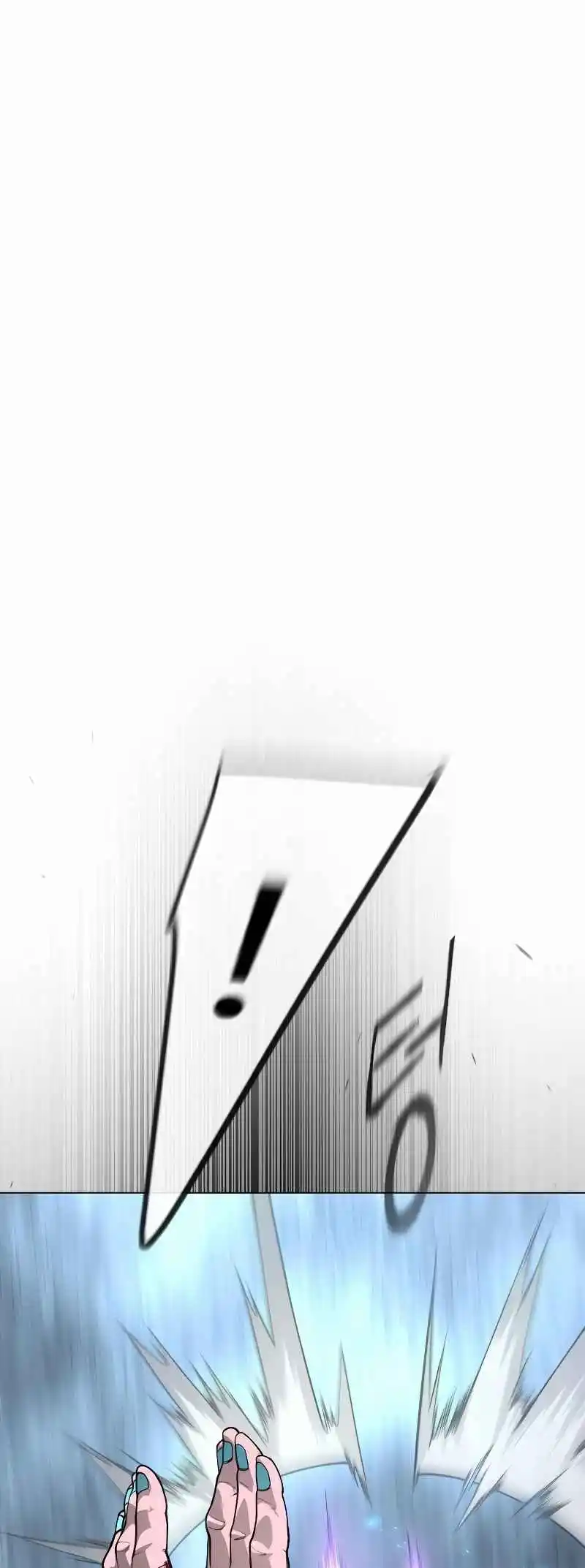 Read The Superhuman Era Manga Online