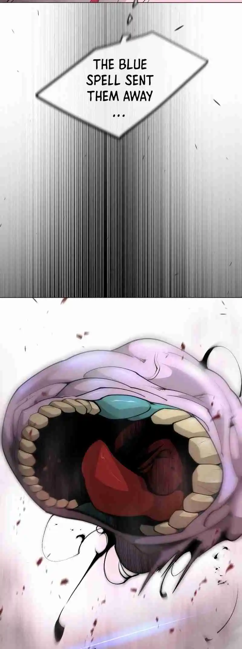 Read The Superhuman Era Manga Online