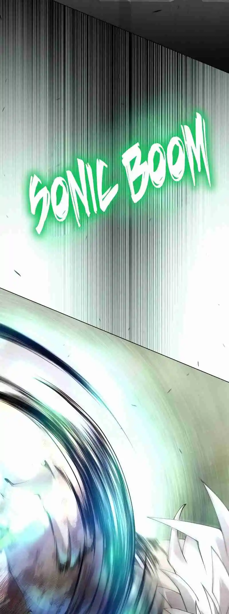 Read The Superhuman Era Manga Online