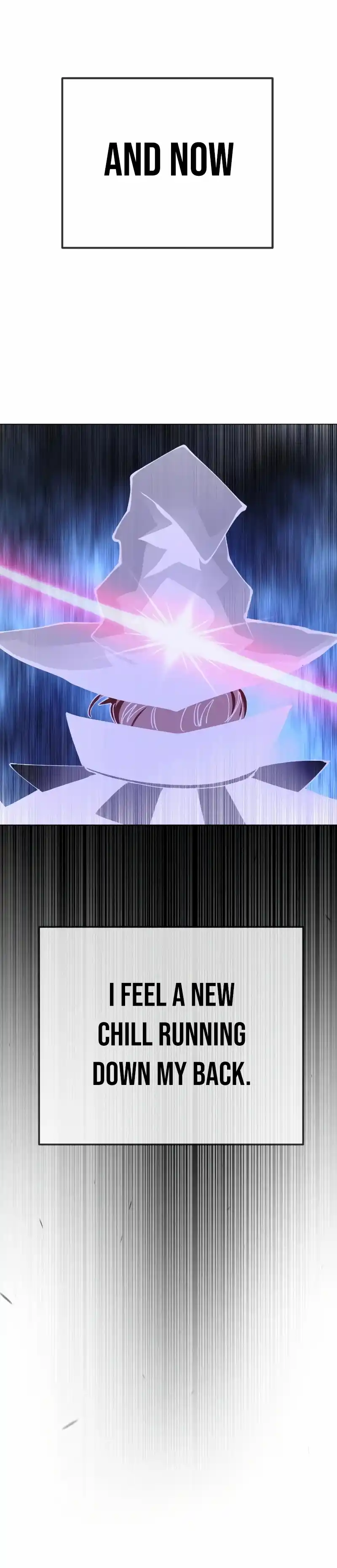 Read The Superhuman Era Manga Online