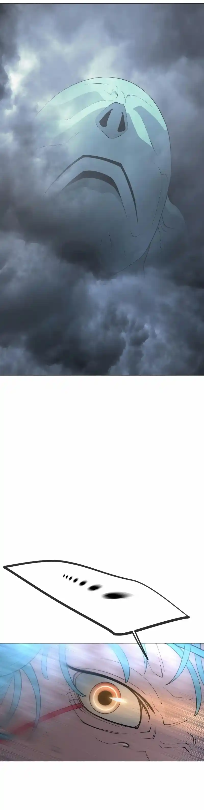 Read The Superhuman Era Manga Online