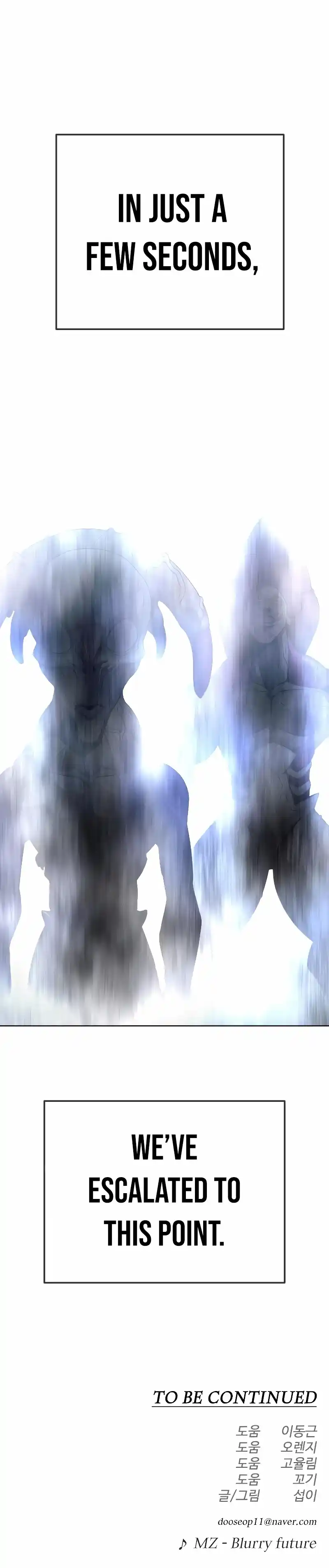 Read The Superhuman Era Manga Online