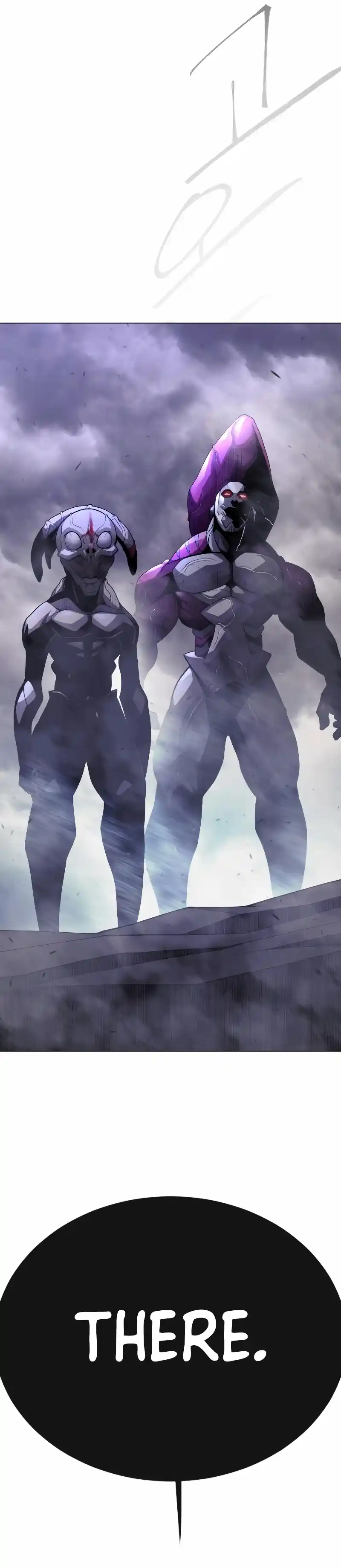 Read The Superhuman Era Manga Online