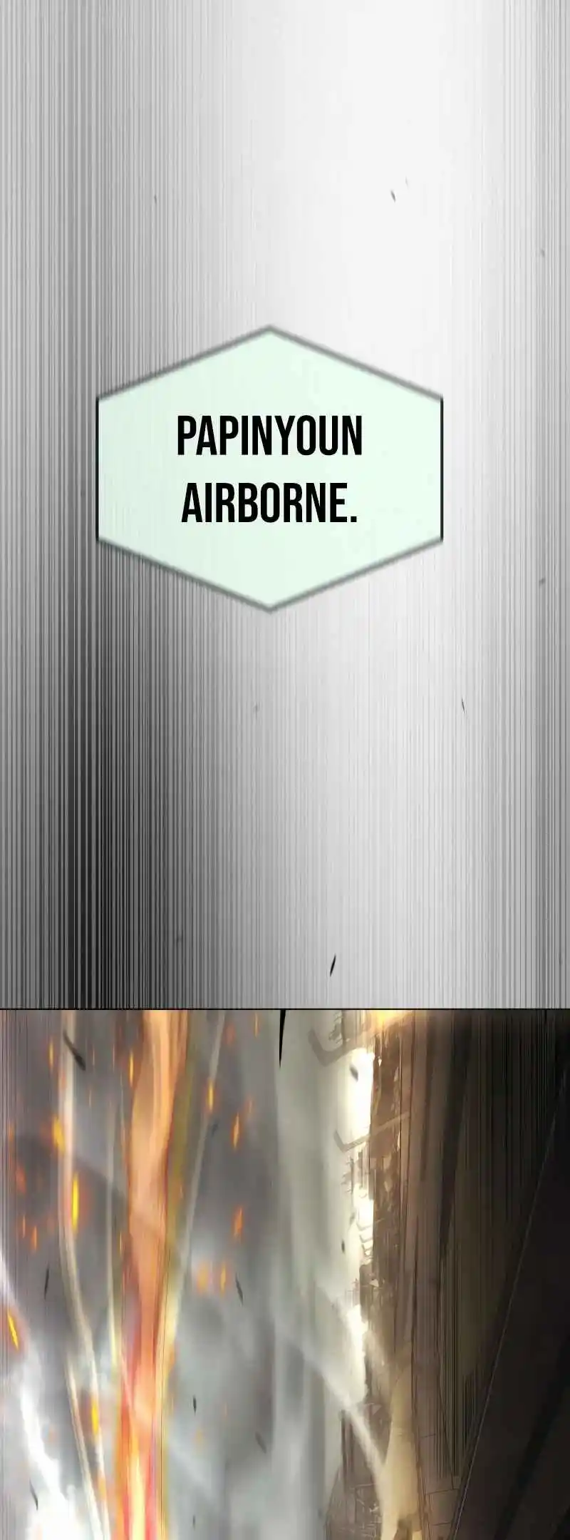 Read The Superhuman Era Manga Online