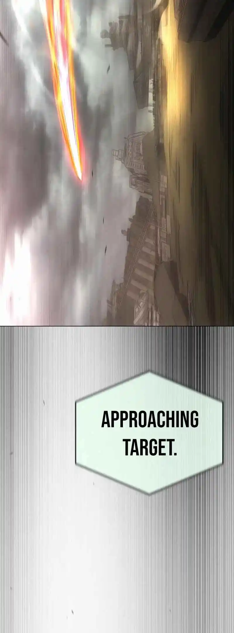 Read The Superhuman Era Manga Online