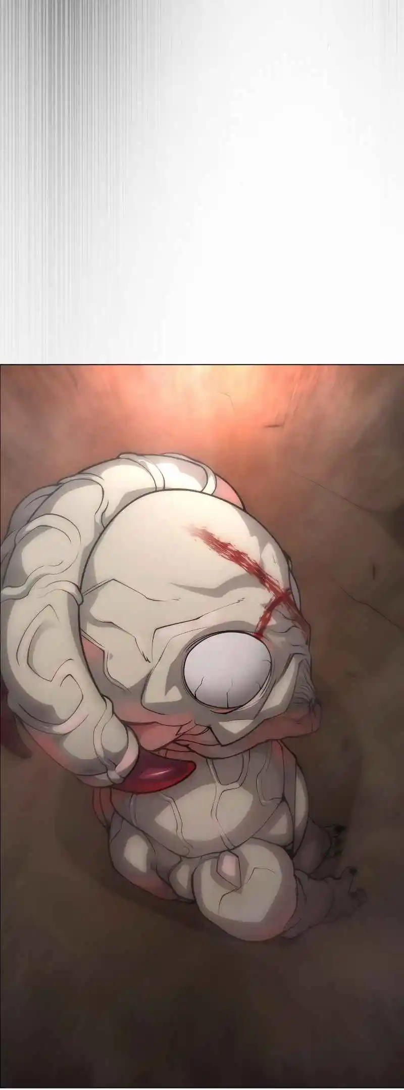 Read The Superhuman Era Manga Online