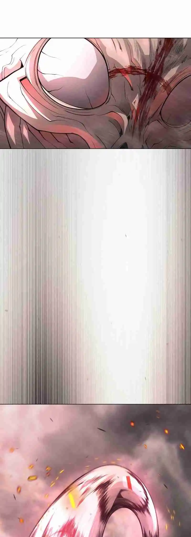 Read The Superhuman Era Manga Online