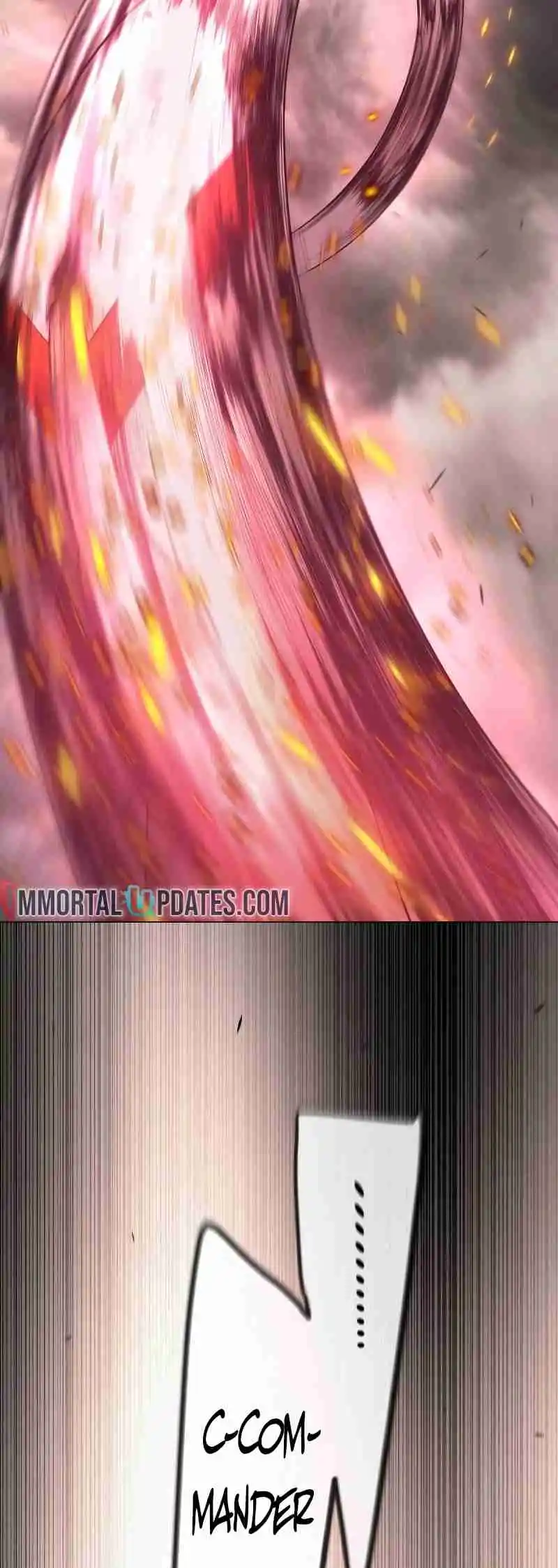 Read The Superhuman Era Manga Online