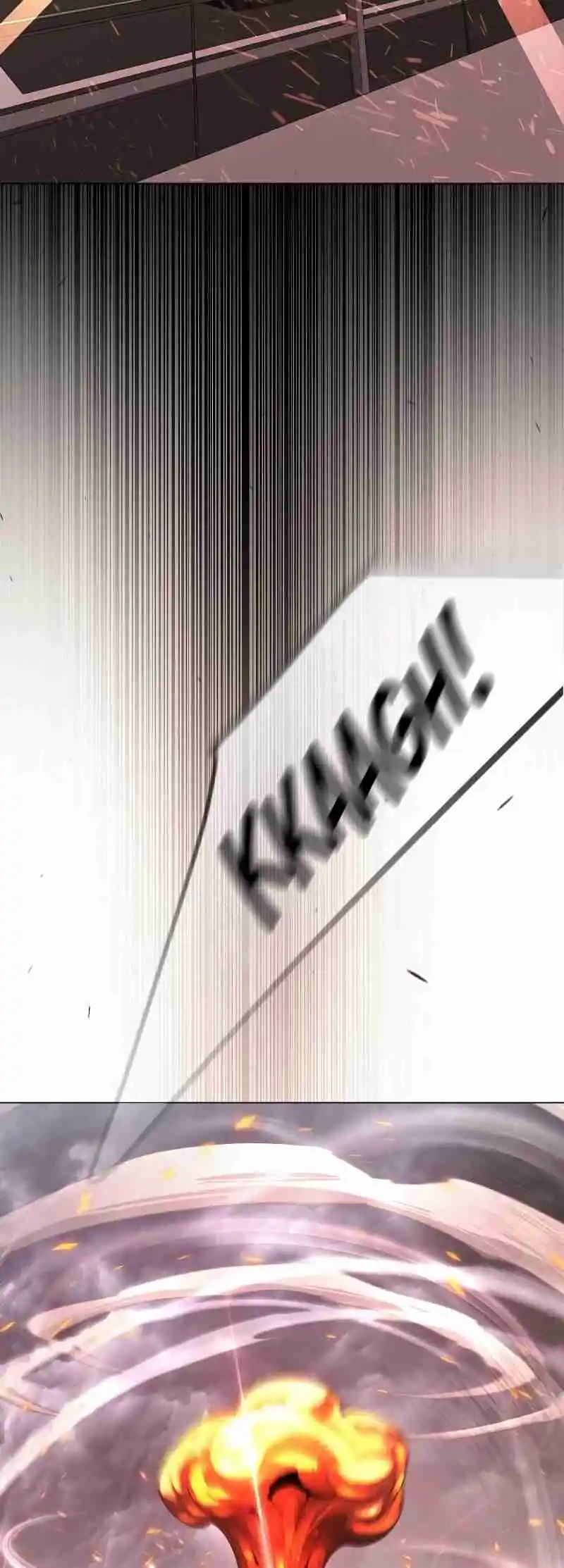 Read The Superhuman Era Manga Online