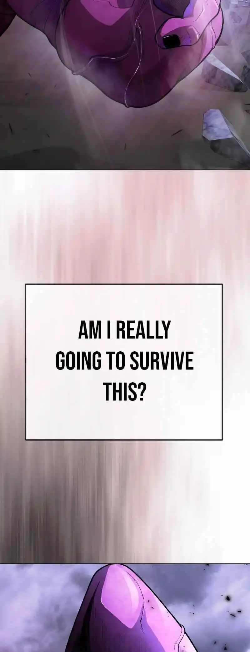 Read The Superhuman Era Manga Online