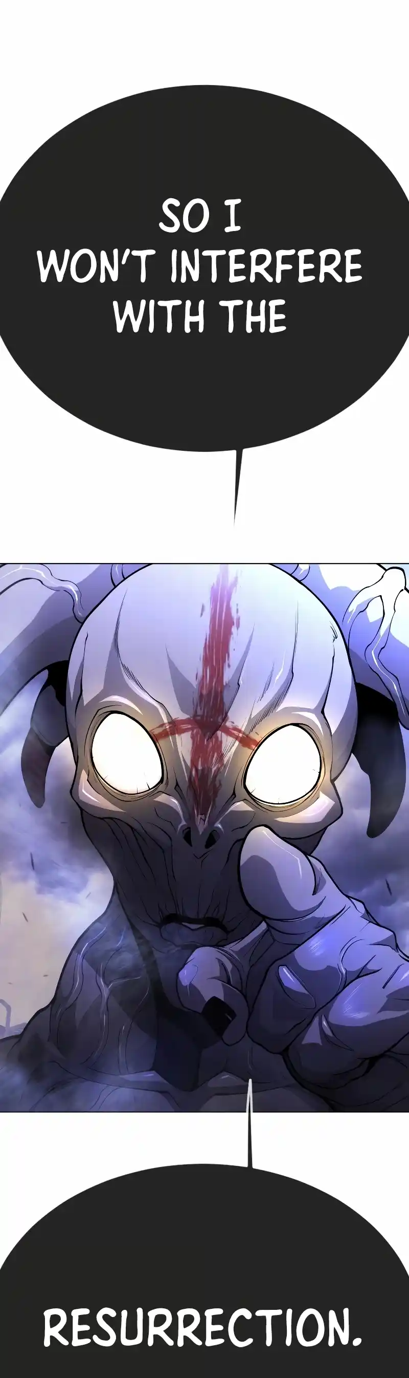 Read The Superhuman Era Manga Online