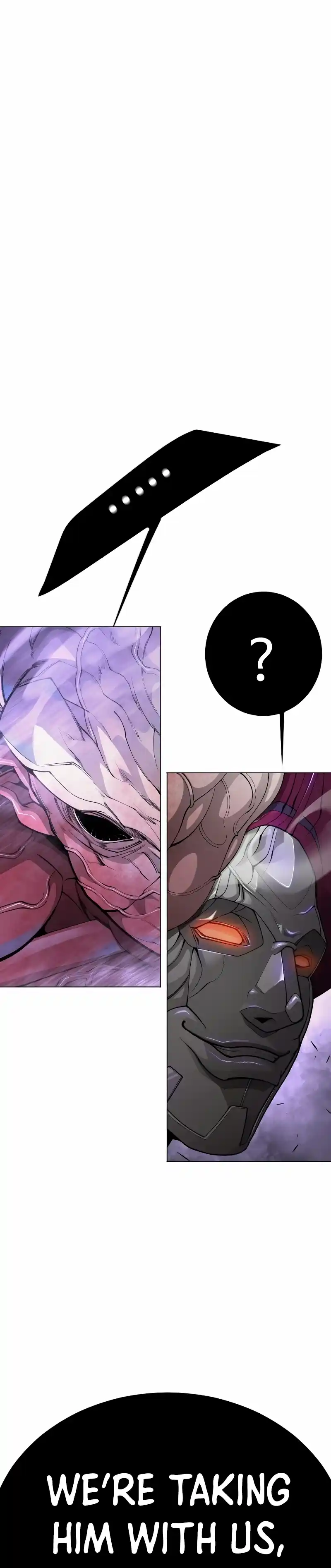 Read The Superhuman Era Manga Online