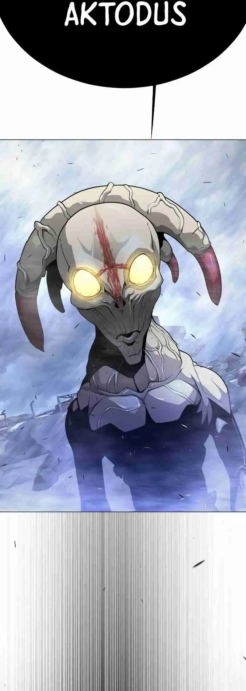 Read The Superhuman Era Manga Online