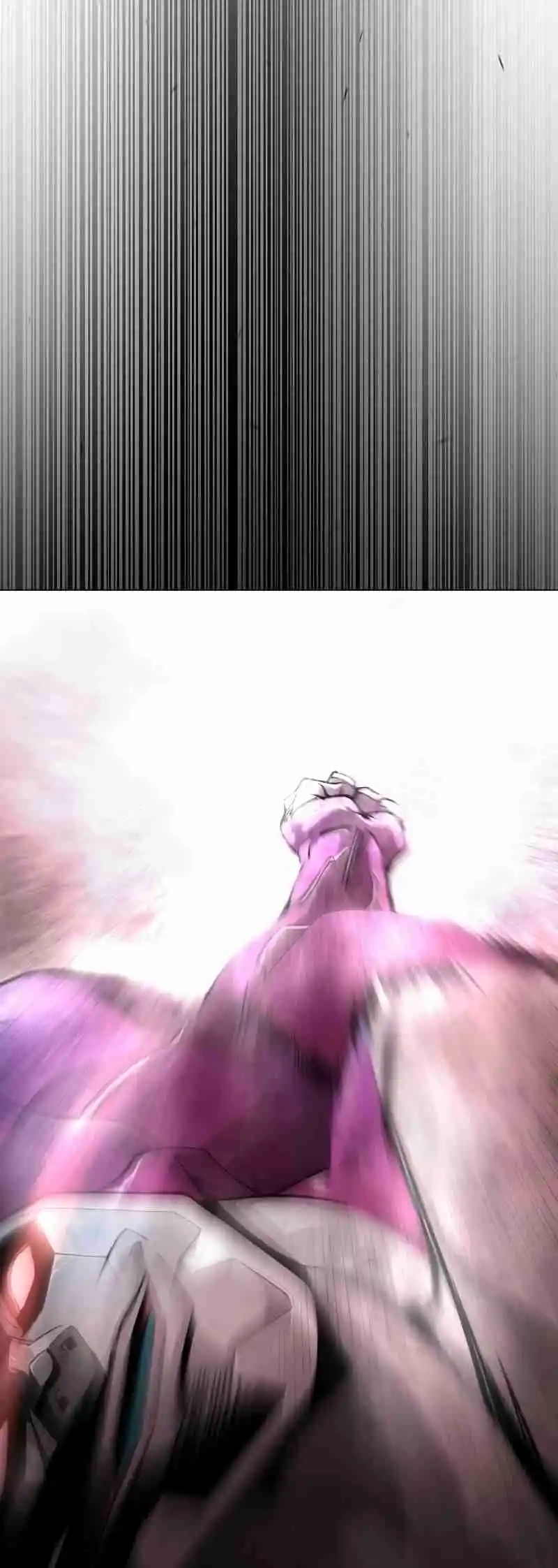 Read The Superhuman Era Manga Online