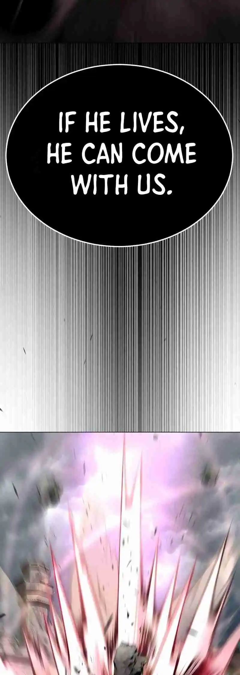 Read The Superhuman Era Manga Online