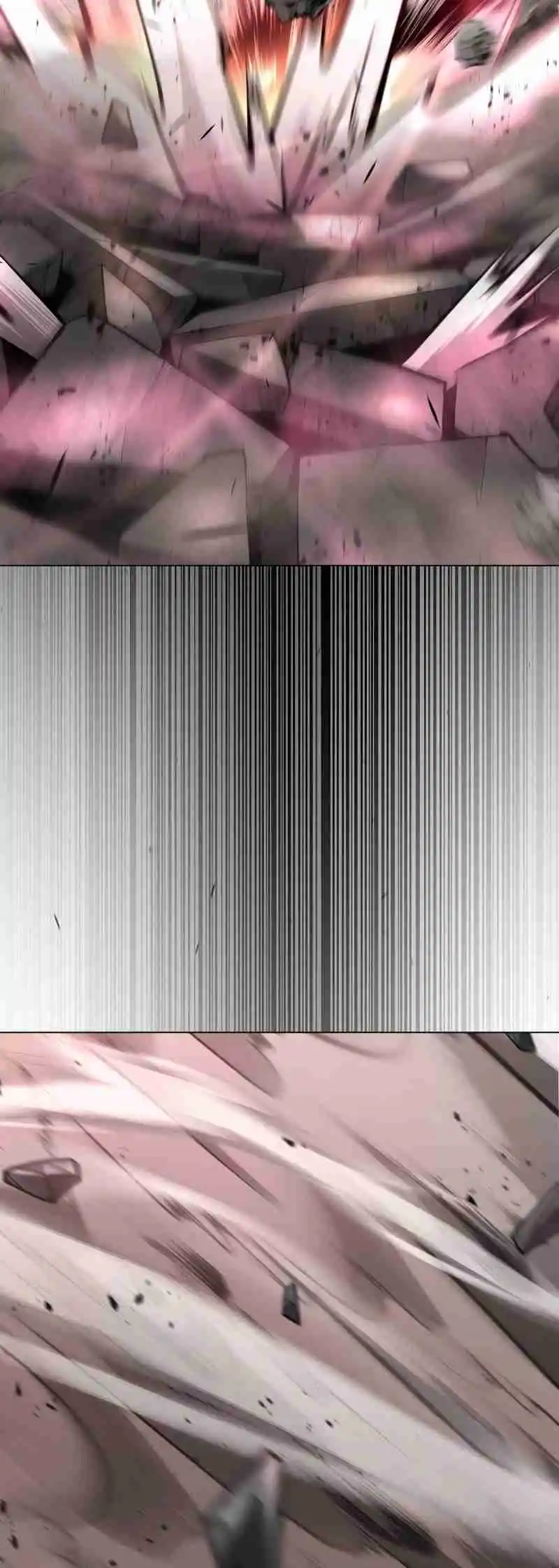 Read The Superhuman Era Manga Online