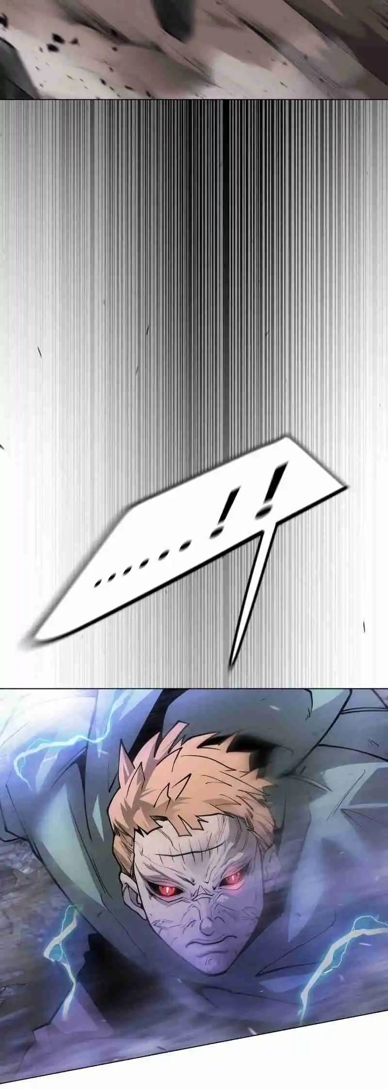 Read The Superhuman Era Manga Online