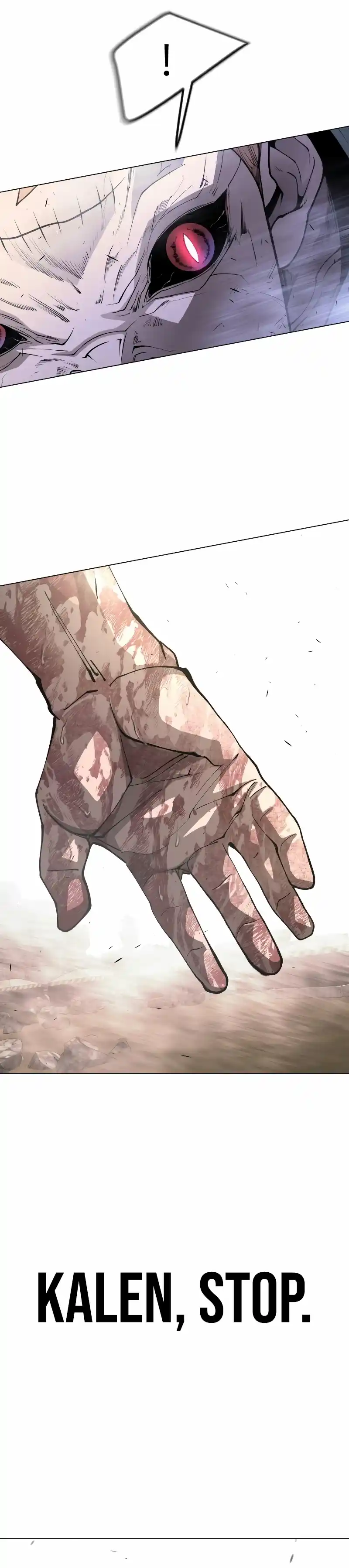 Read The Superhuman Era Manga Online