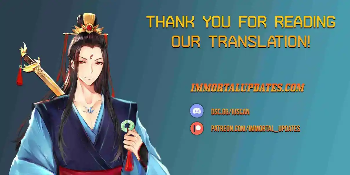 Read The Superhuman Era Manga Online