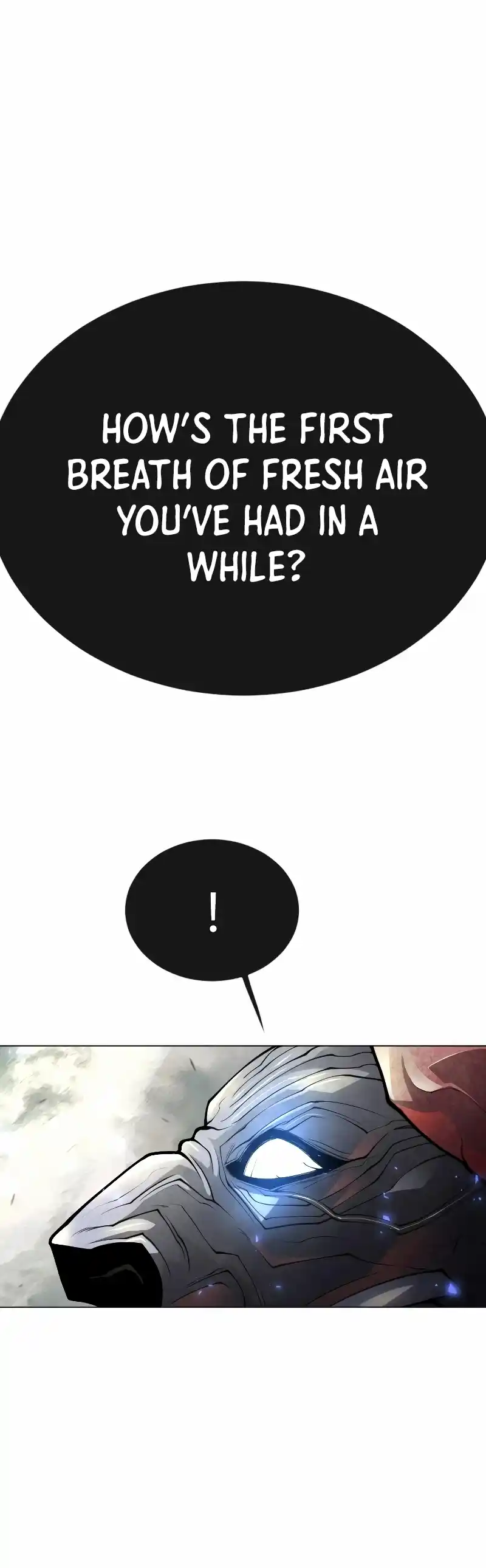 Read The Superhuman Era Manga Online