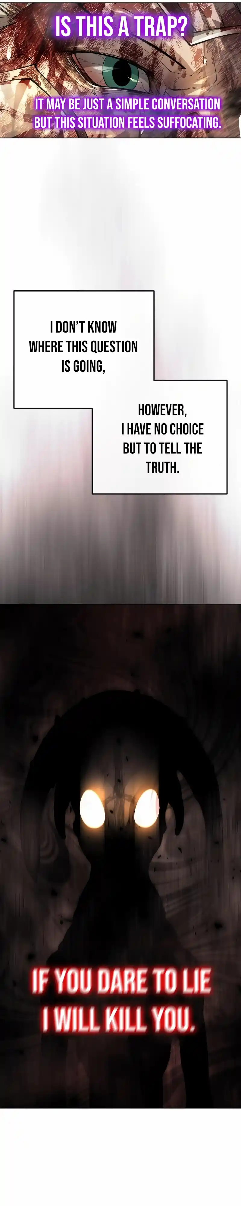 Read The Superhuman Era Manga Online