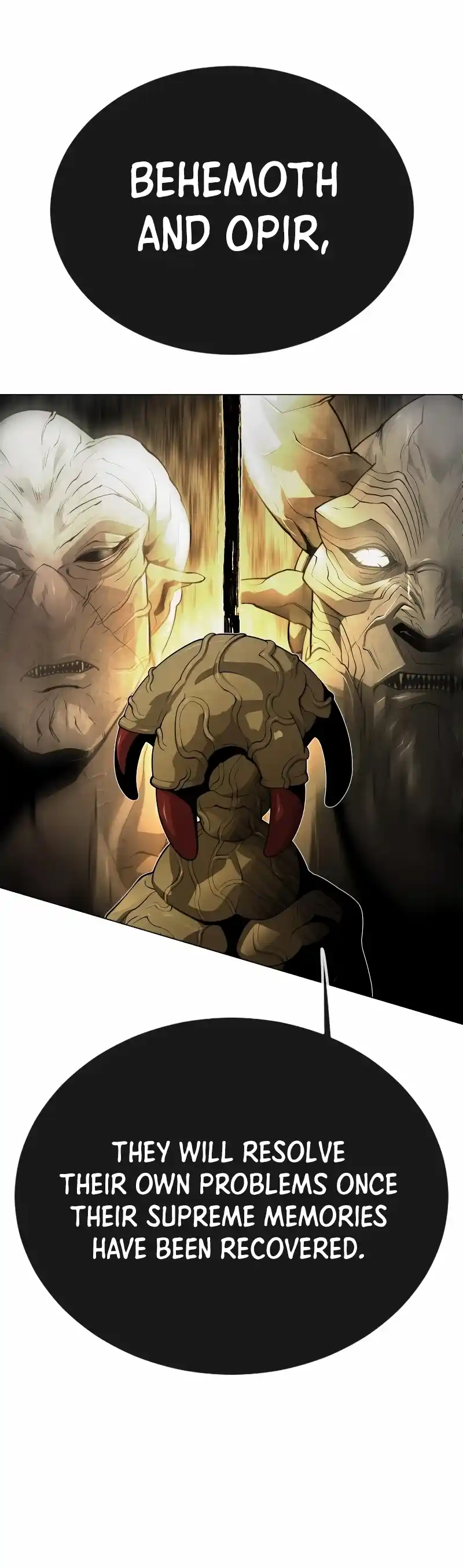 Read The Superhuman Era Manga Online