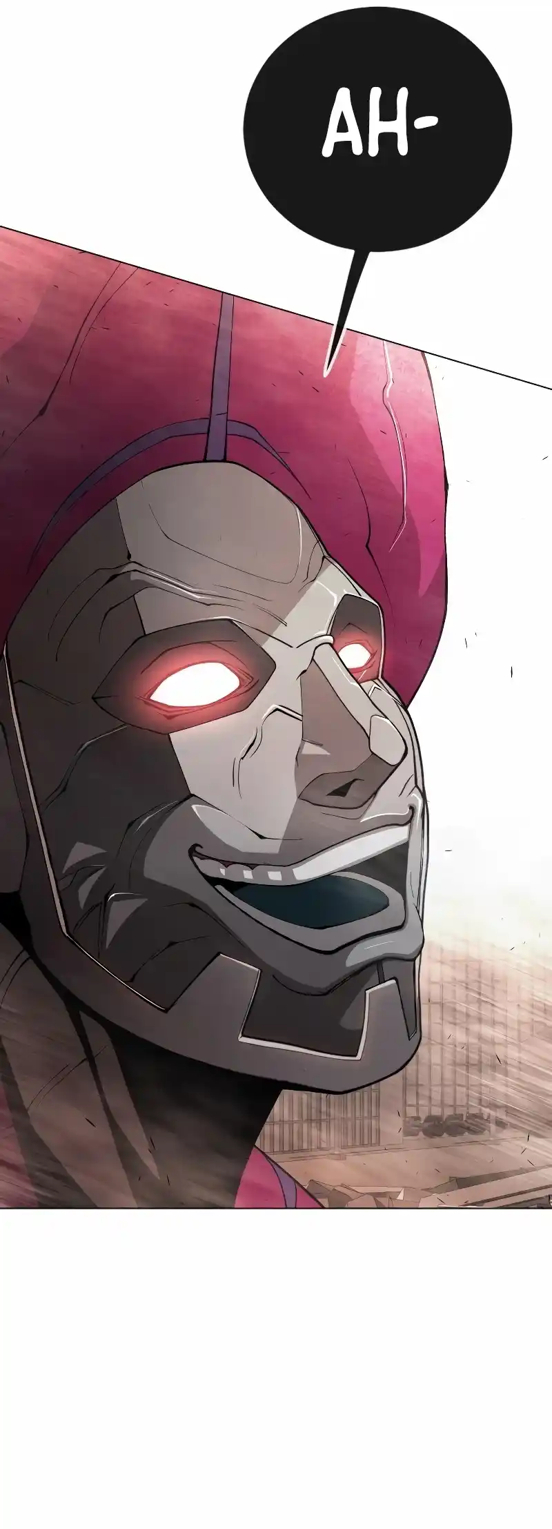 Read The Superhuman Era Manga Online