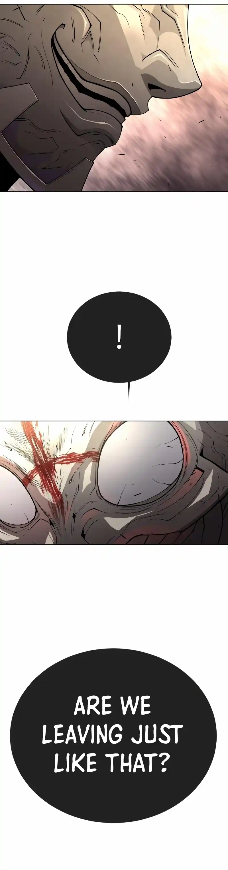 Read The Superhuman Era Manga Online