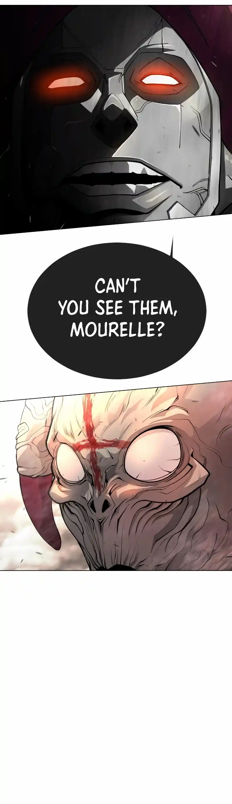 Read The Superhuman Era Manga Online