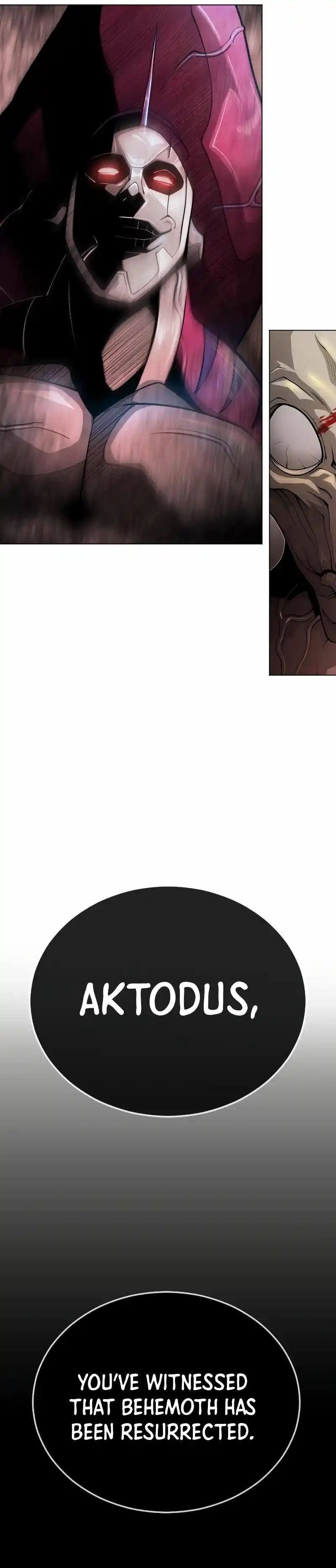 Read The Superhuman Era Manga Online