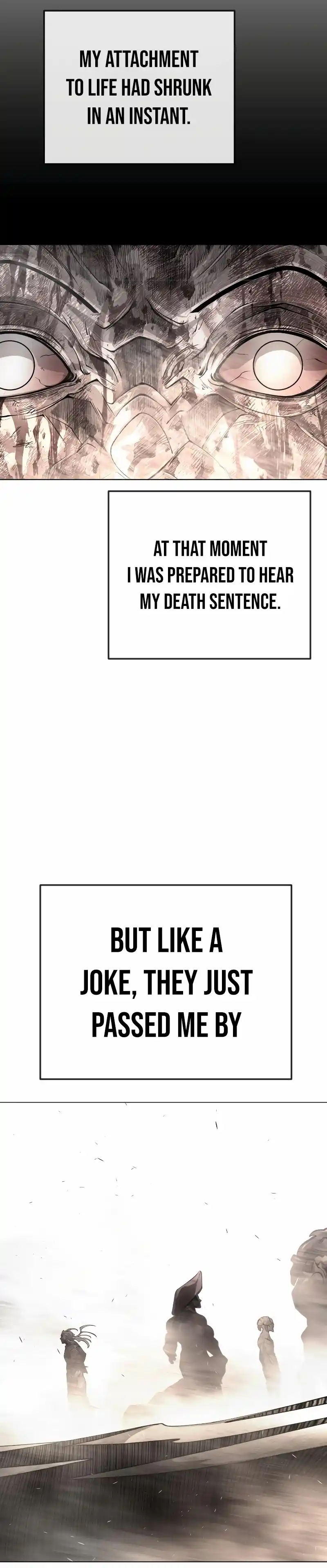 Read The Superhuman Era Manga Online