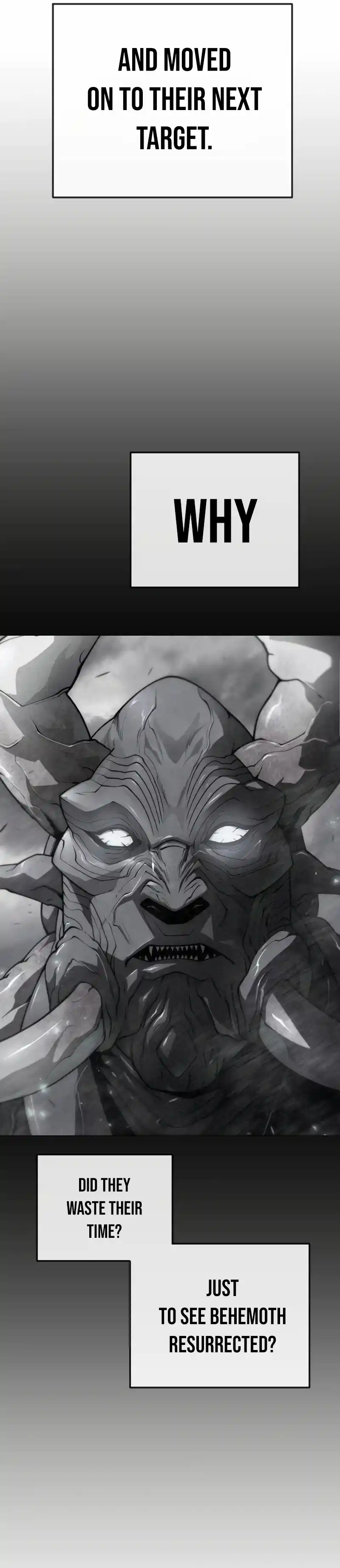 Read The Superhuman Era Manga Online