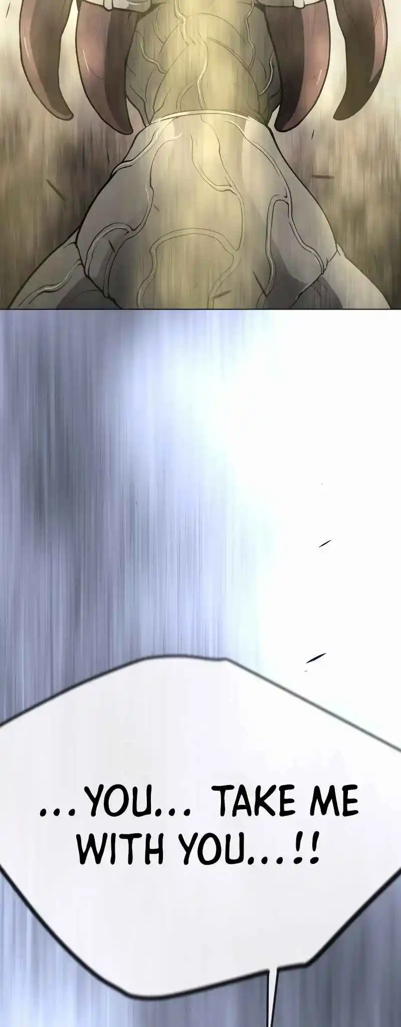 Read The Superhuman Era Manga Online