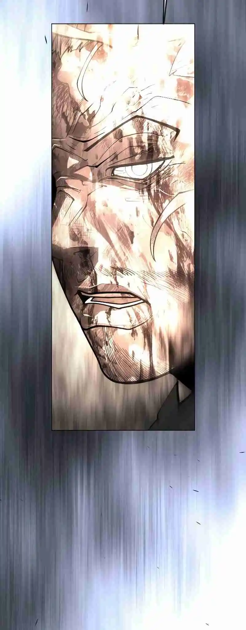 Read The Superhuman Era Manga Online