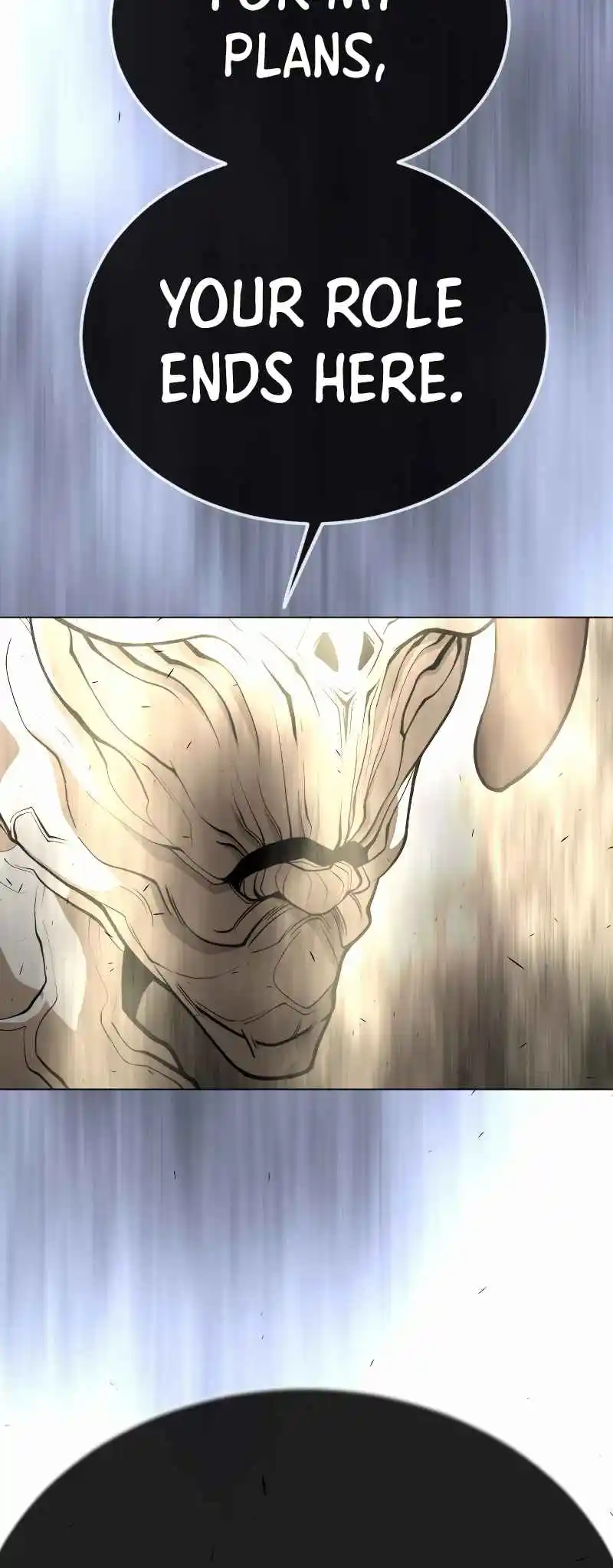 Read The Superhuman Era Manga Online