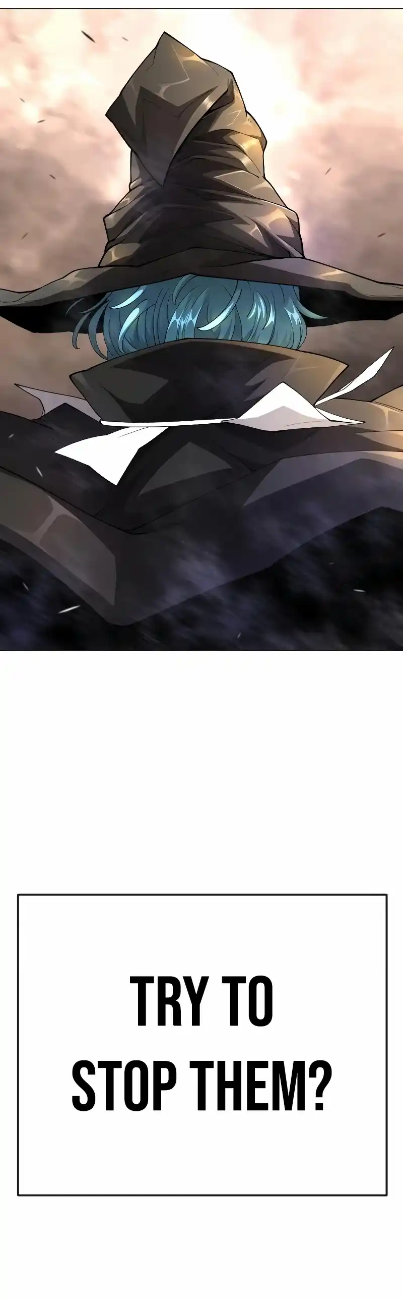 Read The Superhuman Era Manga Online